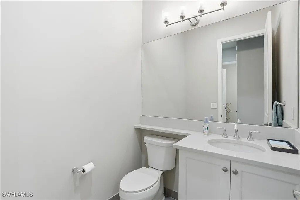 28400 Halton Lane Bonita Springs FL 34135