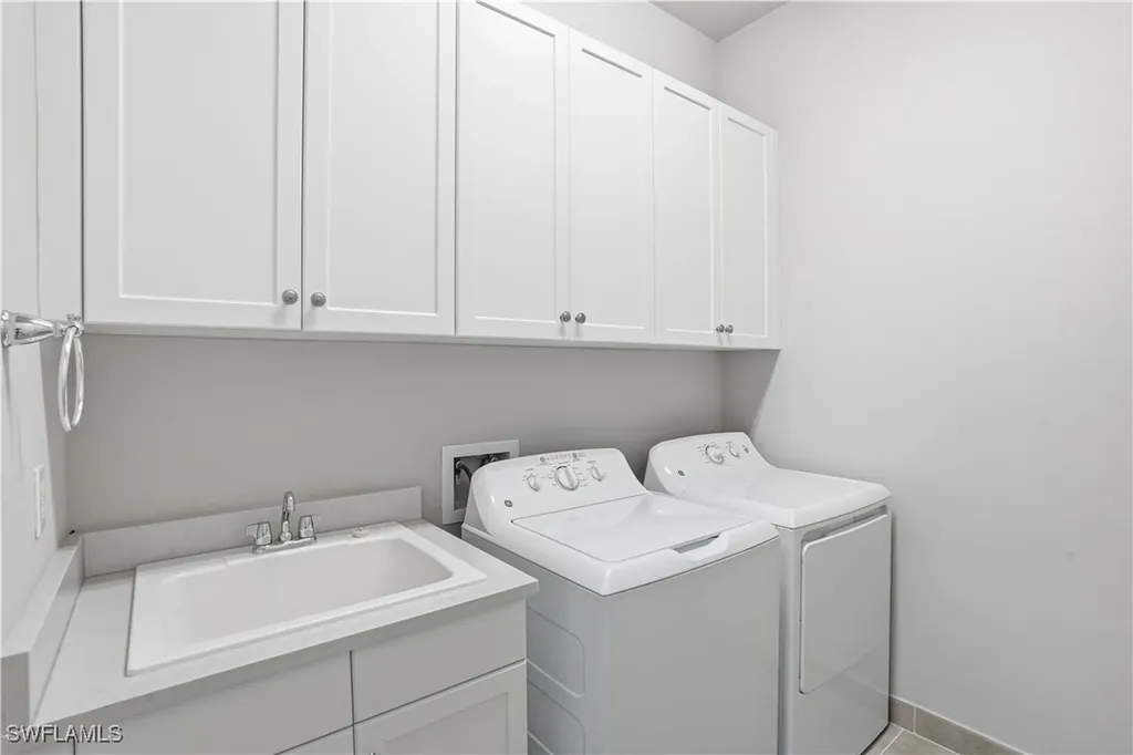 28400 Halton Lane Bonita Springs FL 34135