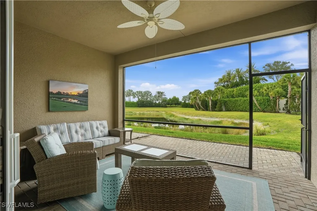 28400 Halton Lane Bonita Springs FL 34135