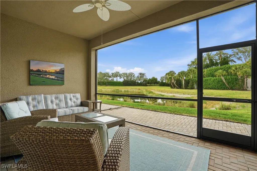 28400 Halton Lane Bonita Springs FL 34135