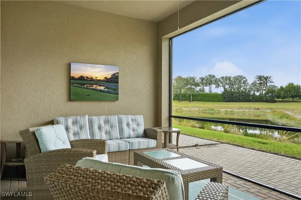 28400 Halton Lane Bonita Springs FL 34135