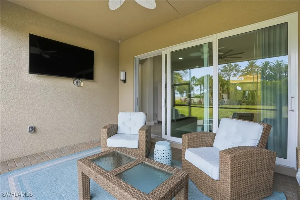 28400 Halton Lane Bonita Springs FL 34135