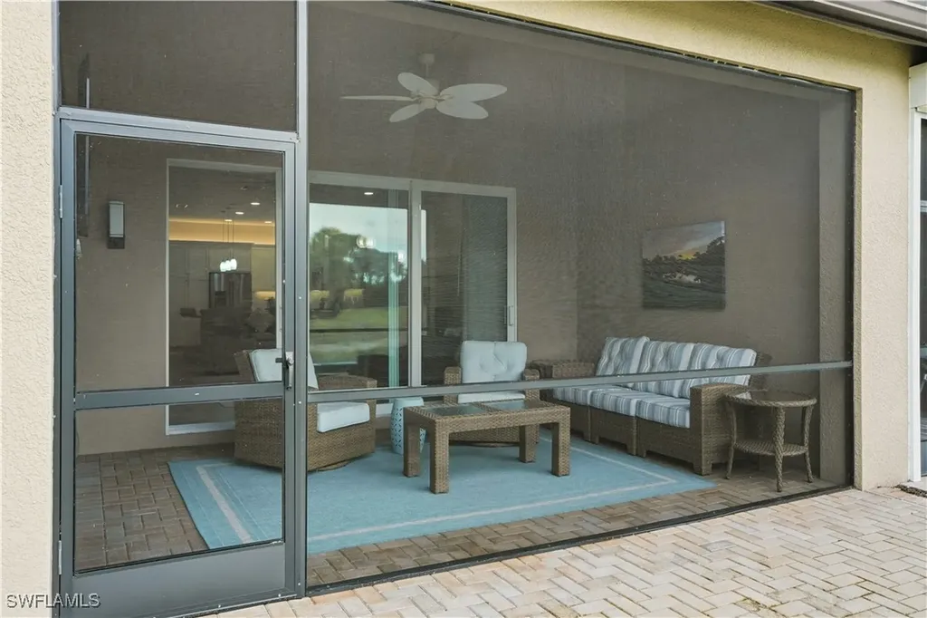 28400 Halton Lane Bonita Springs FL 34135