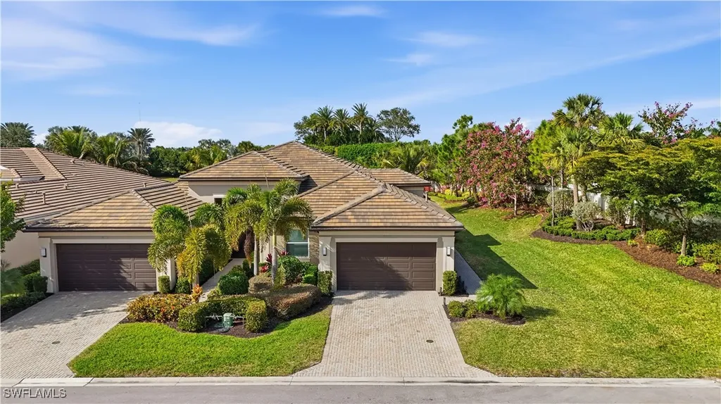28400 Halton Lane Bonita Springs FL 34135