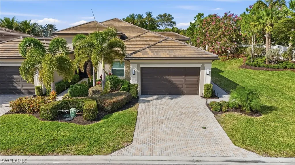 28400 Halton Lane Bonita Springs FL 34135