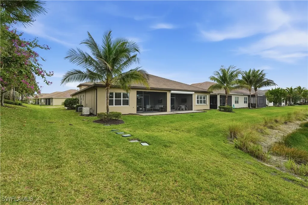 28400 Halton Lane Bonita Springs FL 34135