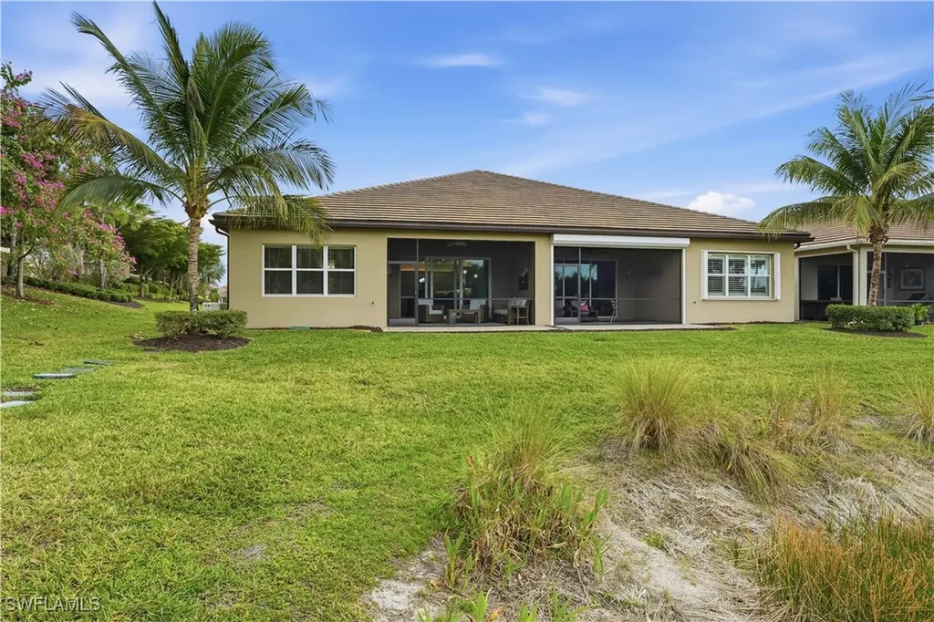 28400 Halton Lane Bonita Springs FL 34135
