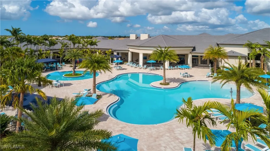 28400 Halton Lane Bonita Springs FL 34135