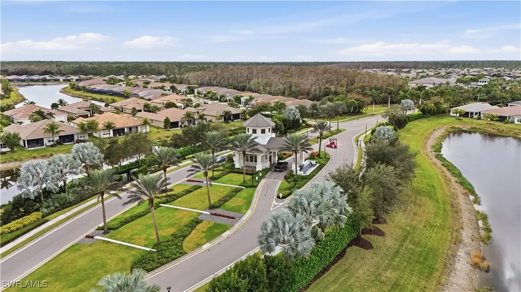 28400 Halton Lane Bonita Springs FL 34135