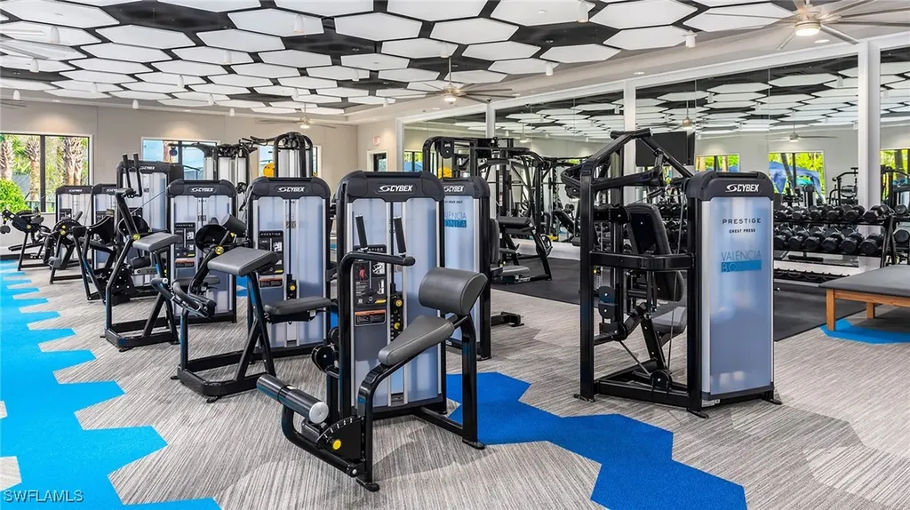 28400 Halton Lane Bonita Springs FL 34135