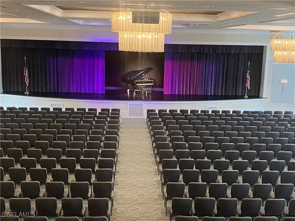 28400 Halton Lane Bonita Springs FL 34135