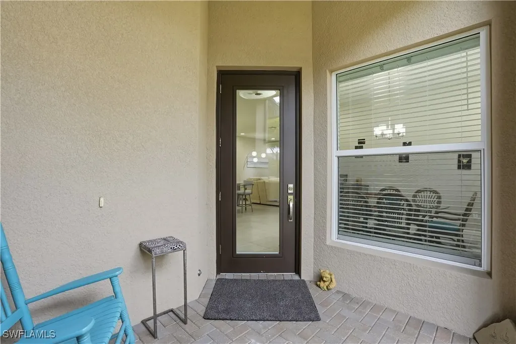 28400 Halton Lane Bonita Springs FL 34135