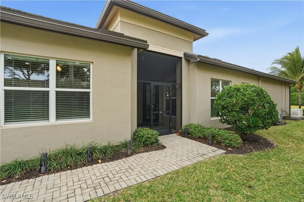 28400 Halton Lane Bonita Springs FL 34135