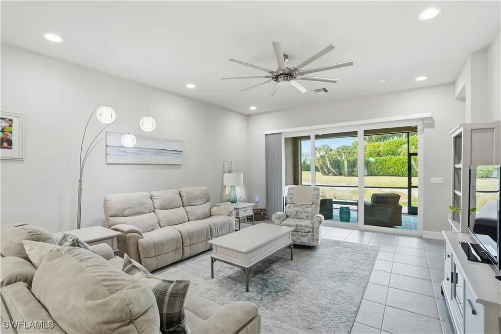28400 Halton Lane Bonita Springs FL 34135