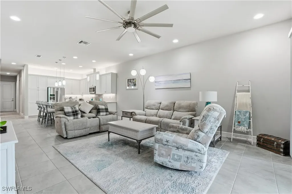 28400 Halton Lane Bonita Springs FL 34135