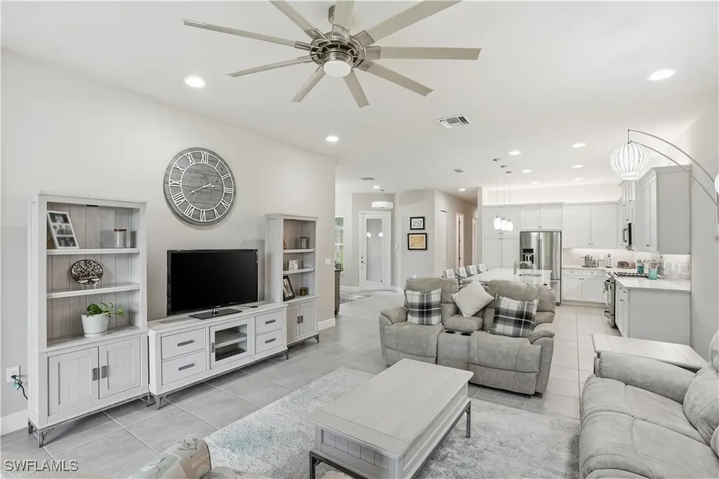 28400 Halton Lane Bonita Springs FL 34135