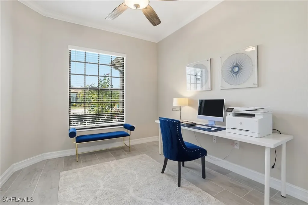 2235 Somerset Place Naples FL 34120