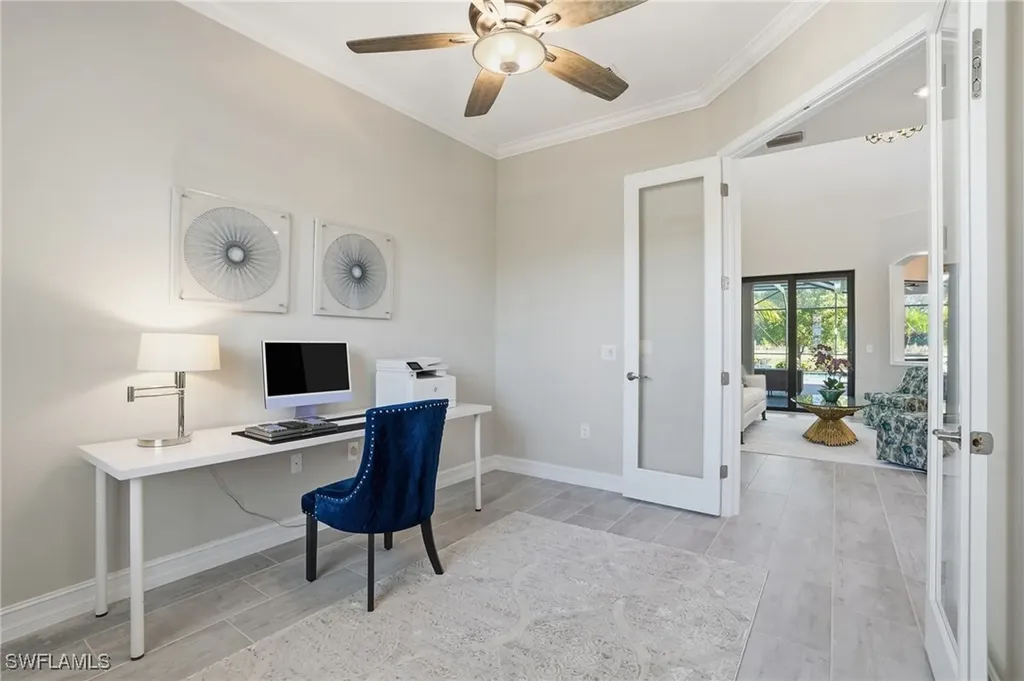 2235 Somerset Place Naples FL 34120