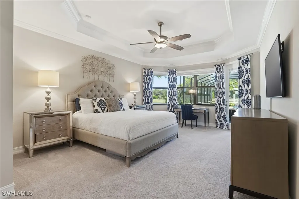 2235 Somerset Place Naples FL 34120