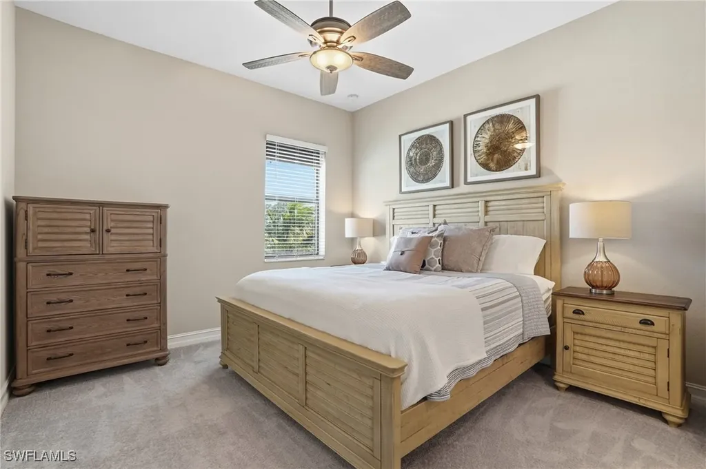 2235 Somerset Place Naples FL 34120