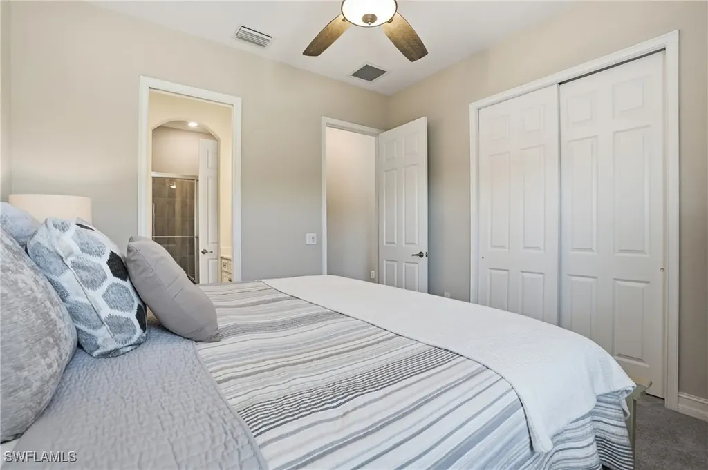 2235 Somerset Place Naples FL 34120