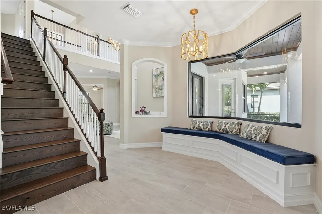 2235 Somerset Place Naples FL 34120