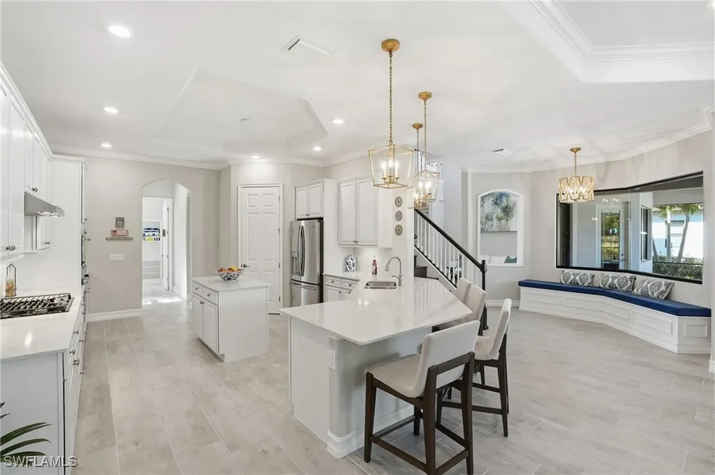 2235 Somerset Place Naples FL 34120