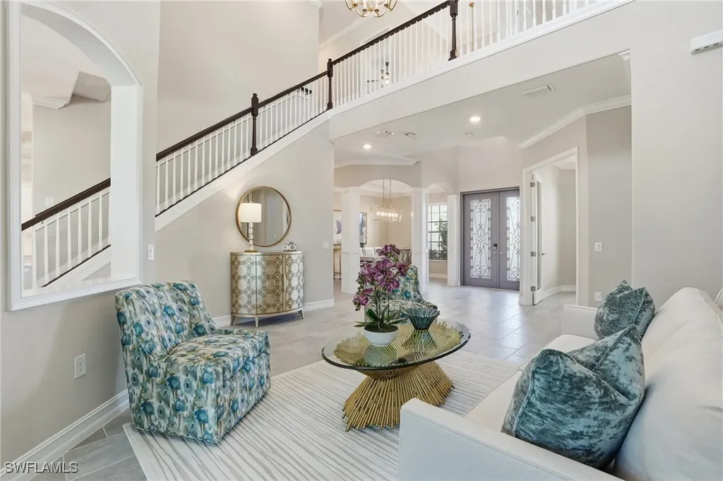 2235 Somerset Place Naples FL 34120