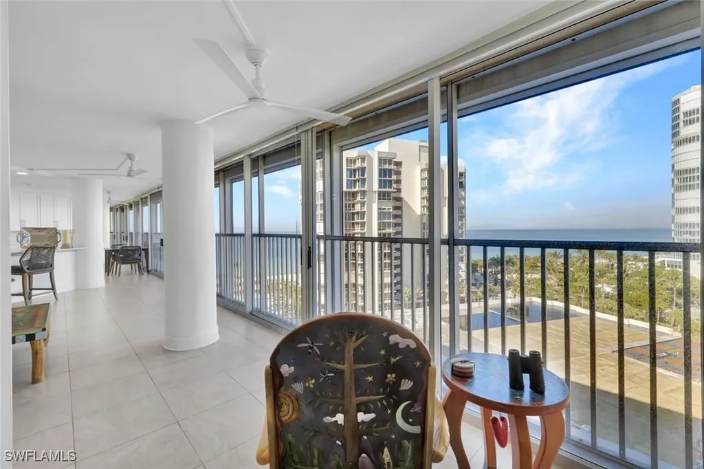 4041 Gulf Shore Boulevard N Naples FL 34103