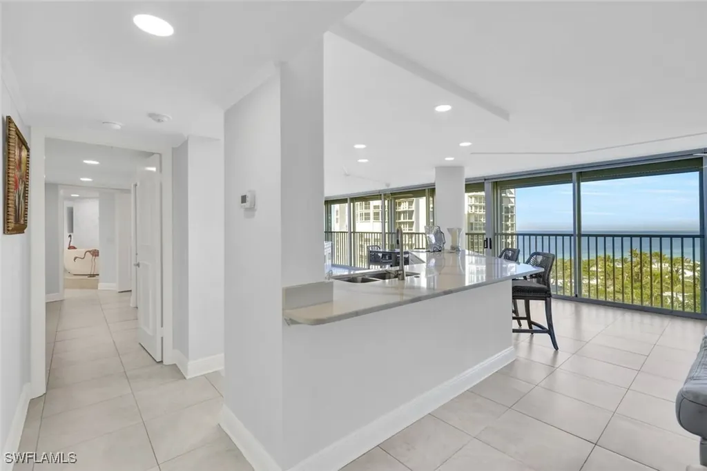 4041 Gulf Shore Boulevard N Naples FL 34103