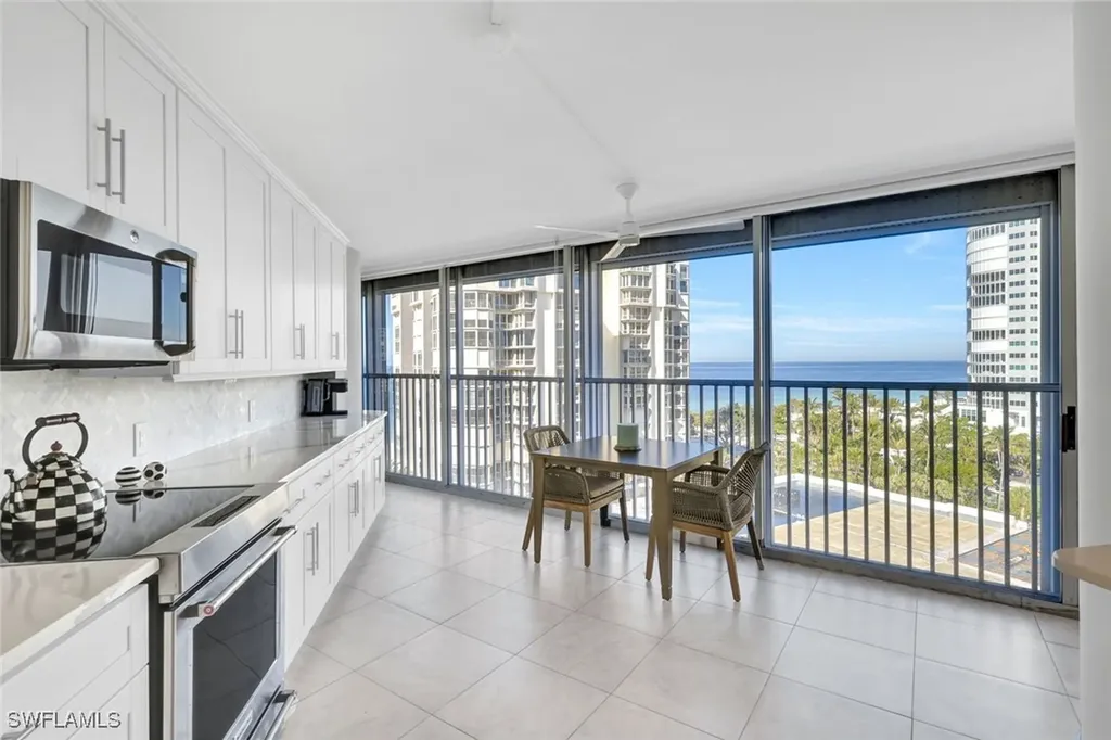 4041 Gulf Shore Boulevard N Naples FL 34103