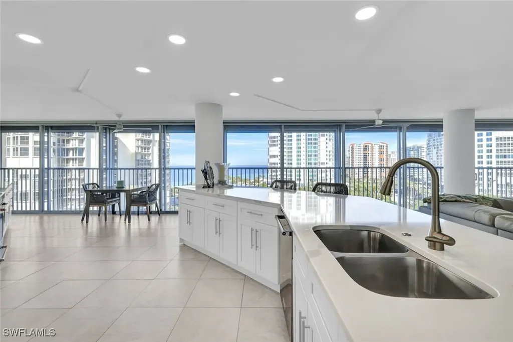 4041 Gulf Shore Boulevard N Naples FL 34103