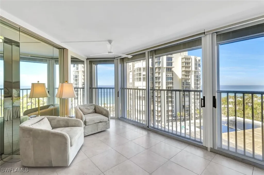 4041 Gulf Shore Boulevard N Naples FL 34103