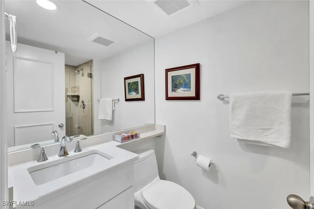 4041 Gulf Shore Boulevard N Naples FL 34103