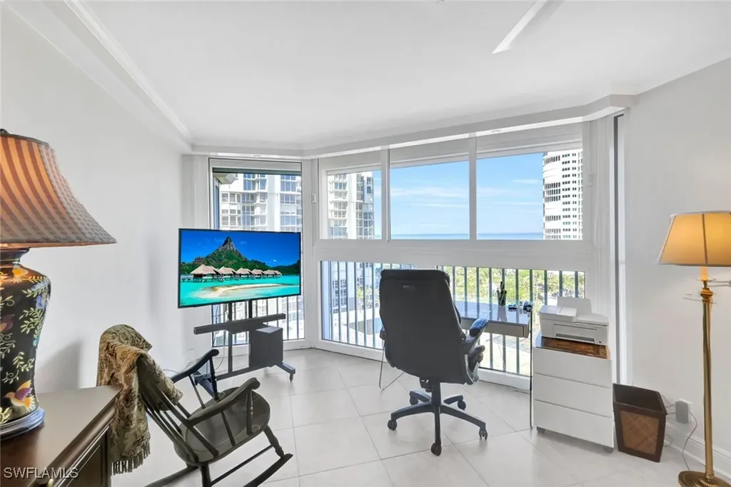 4041 Gulf Shore Boulevard N Naples FL 34103