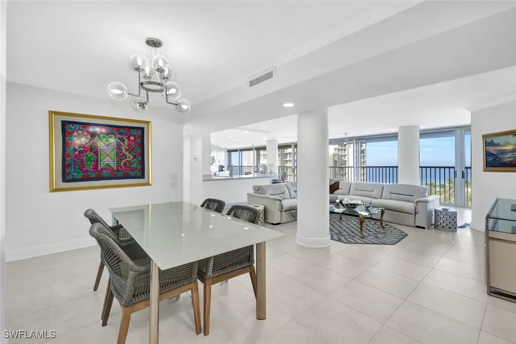 4041 Gulf Shore Boulevard N Naples FL 34103