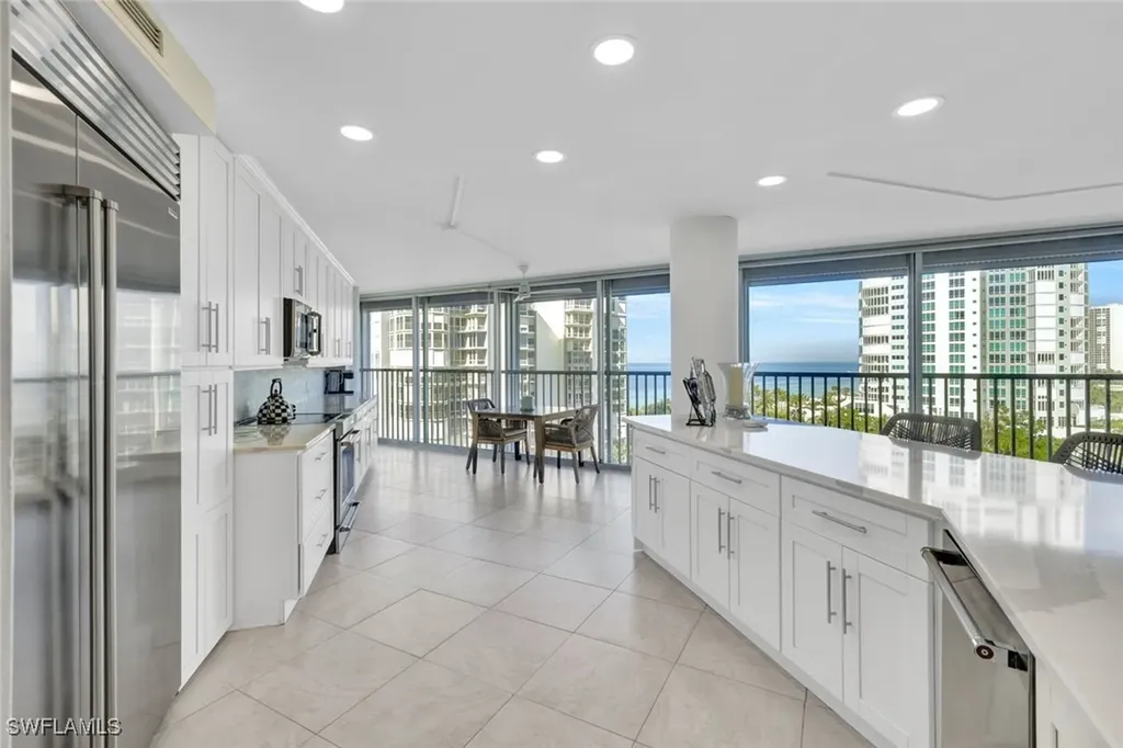 4041 Gulf Shore Boulevard N Naples FL 34103