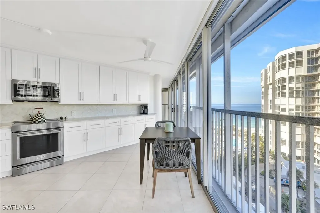 4041 Gulf Shore Boulevard N Naples FL 34103