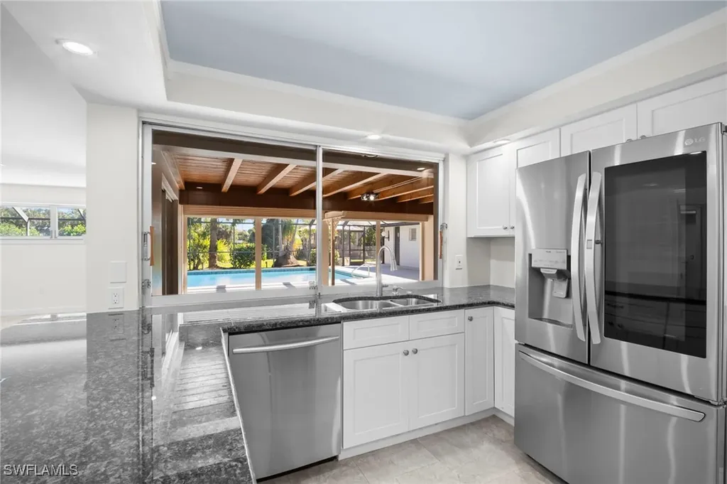 5091 Westminster Drive Fort Myers FL 33919