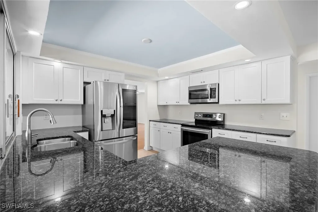 5091 Westminster Drive Fort Myers FL 33919