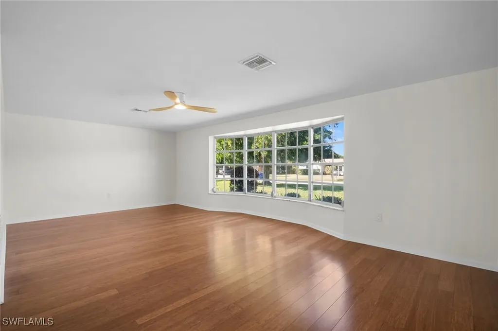 5091 Westminster Drive Fort Myers FL 33919