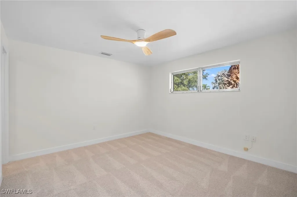 5091 Westminster Drive Fort Myers FL 33919