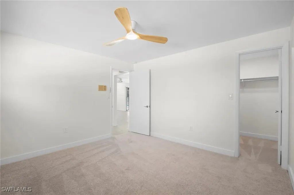 5091 Westminster Drive Fort Myers FL 33919