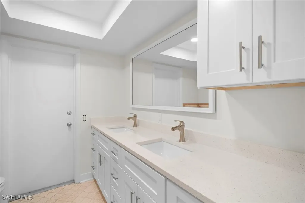 5091 Westminster Drive Fort Myers FL 33919