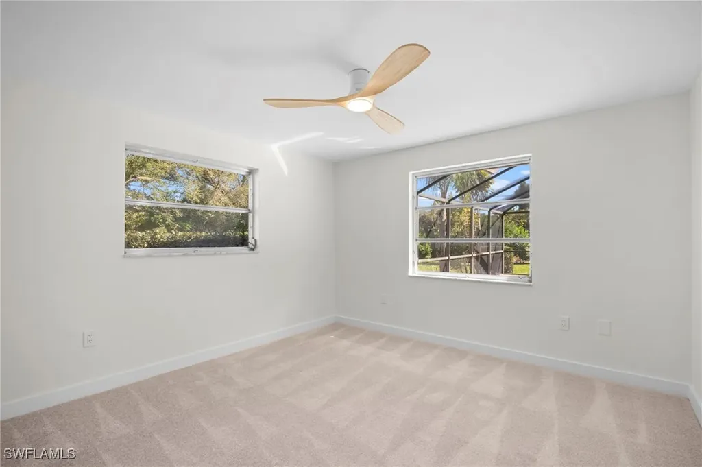 5091 Westminster Drive Fort Myers FL 33919