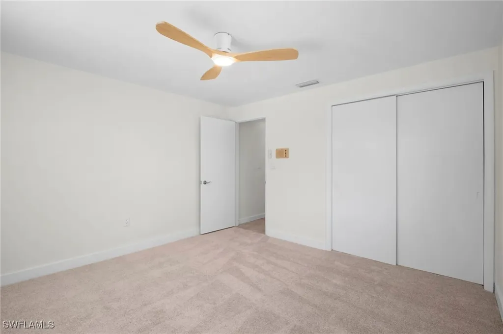 5091 Westminster Drive Fort Myers FL 33919