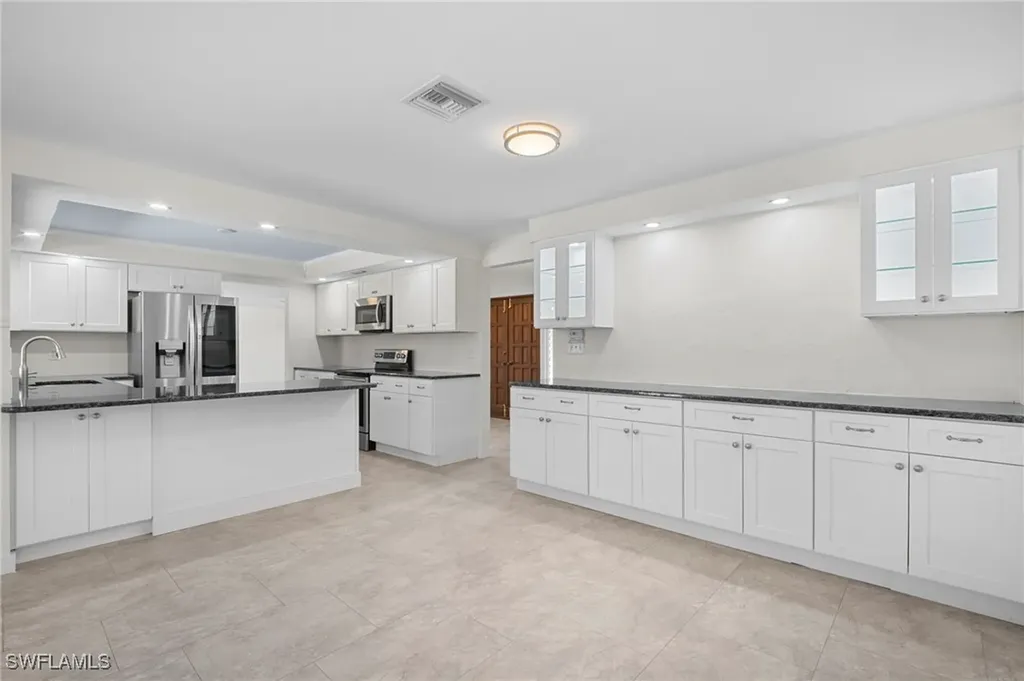 5091 Westminster Drive Fort Myers FL 33919