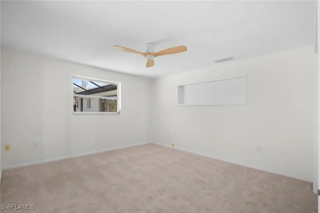 5091 Westminster Drive Fort Myers FL 33919