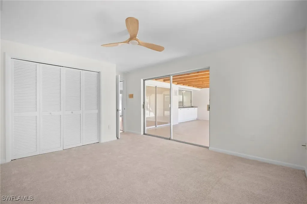 5091 Westminster Drive Fort Myers FL 33919