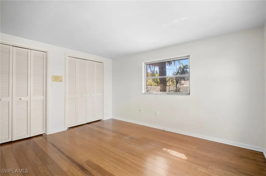 5091 Westminster Drive Fort Myers FL 33919